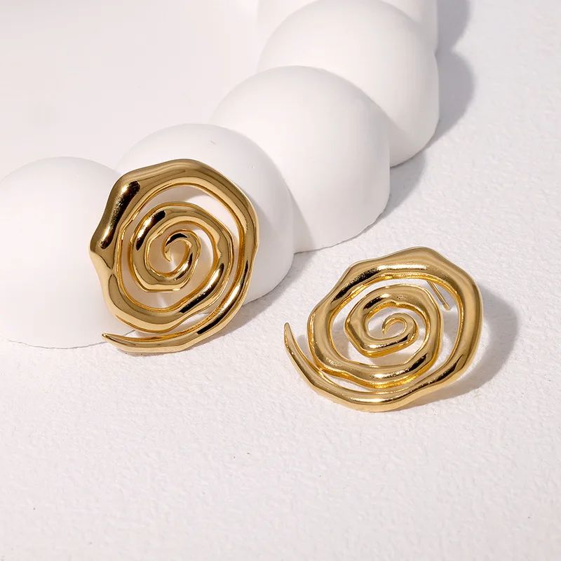 Twilight Earrings